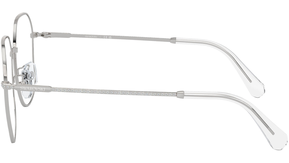 8056597982955_3.jpg