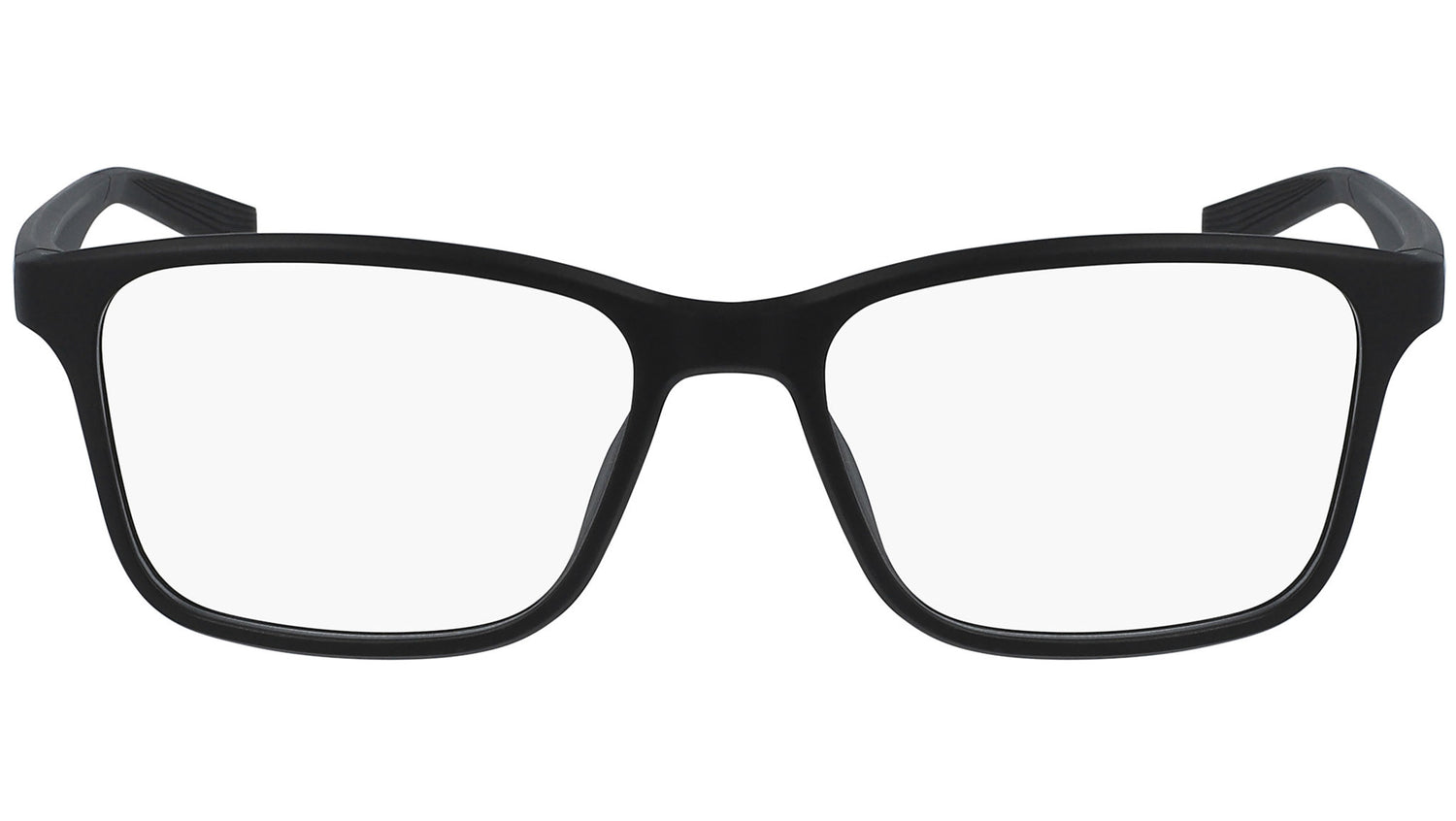 7117 001 black