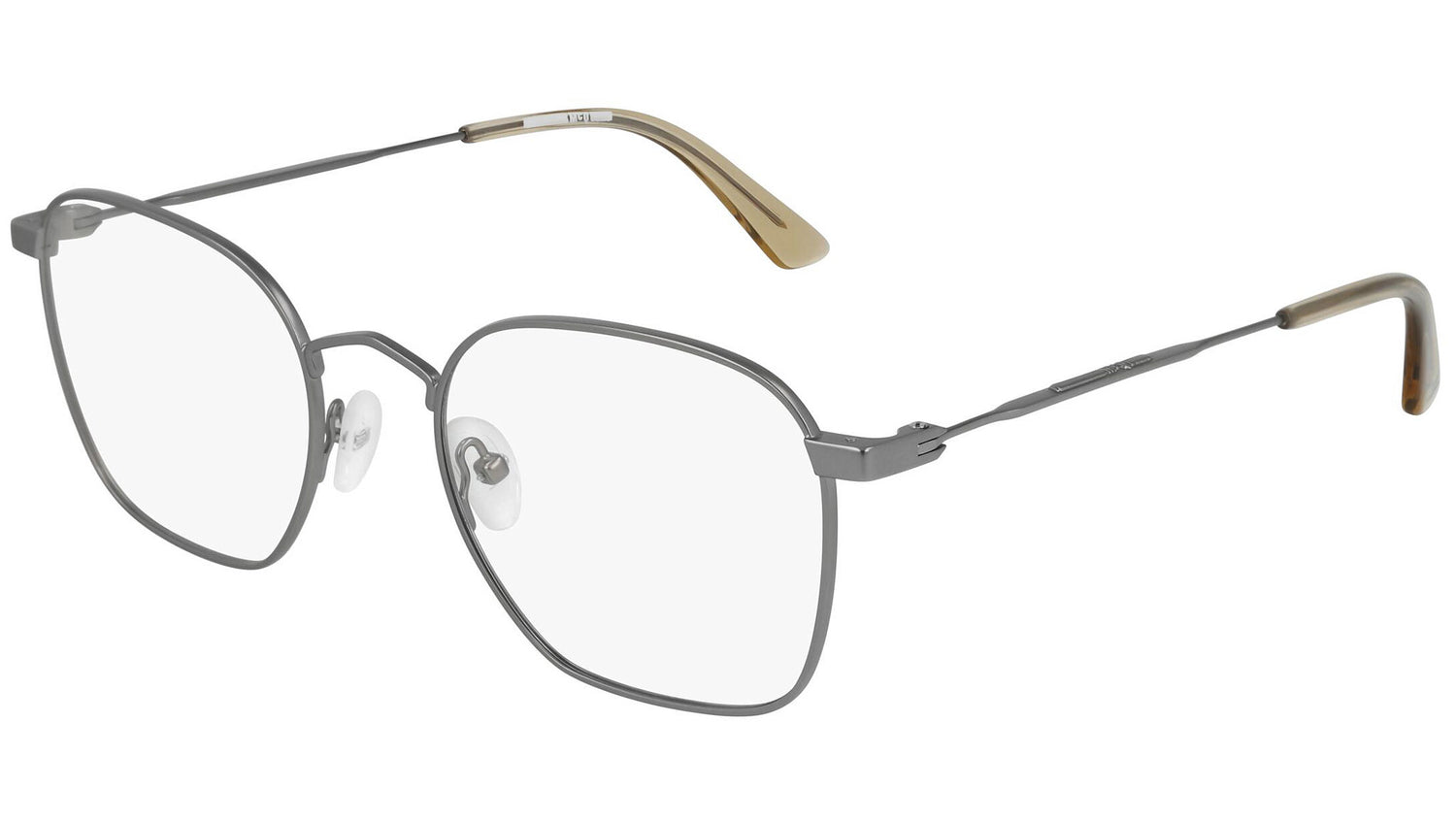 MQ0206O 004 light ruthenium
