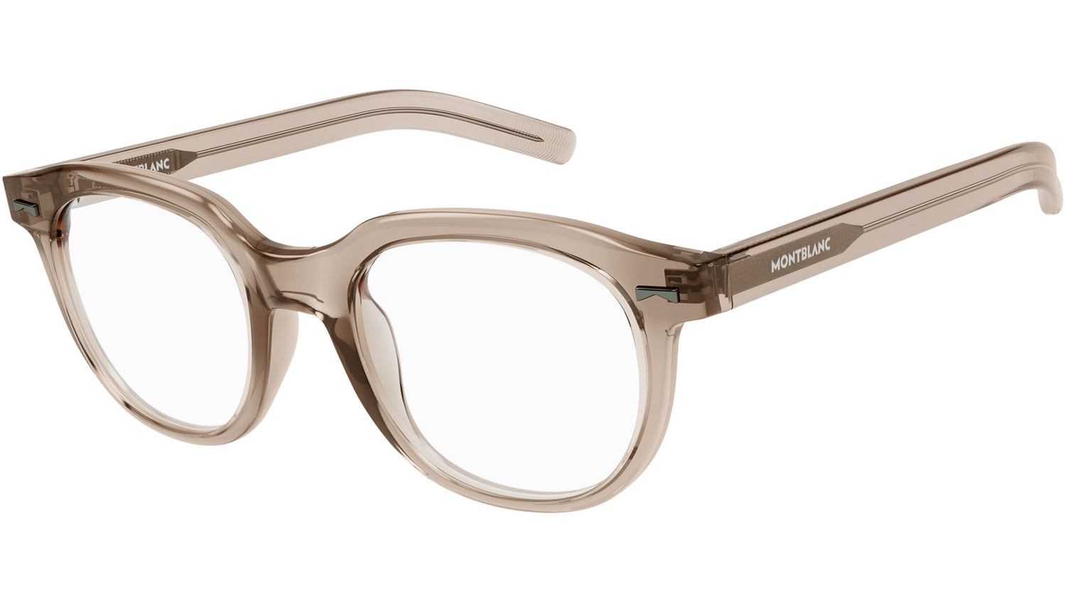 MB0261O 004 shiny brown