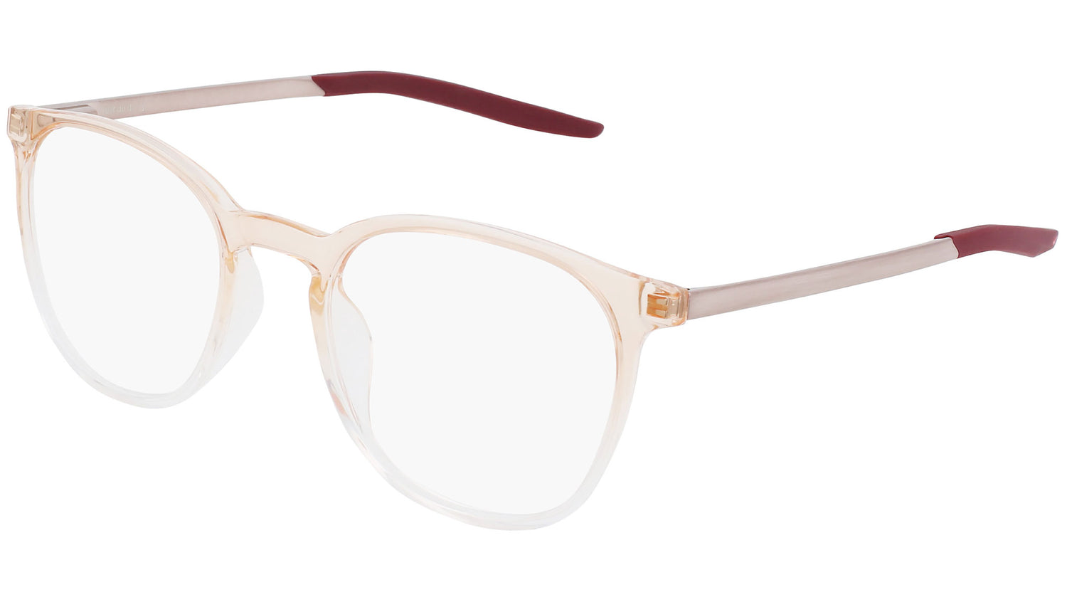 7280 616 coral fade
