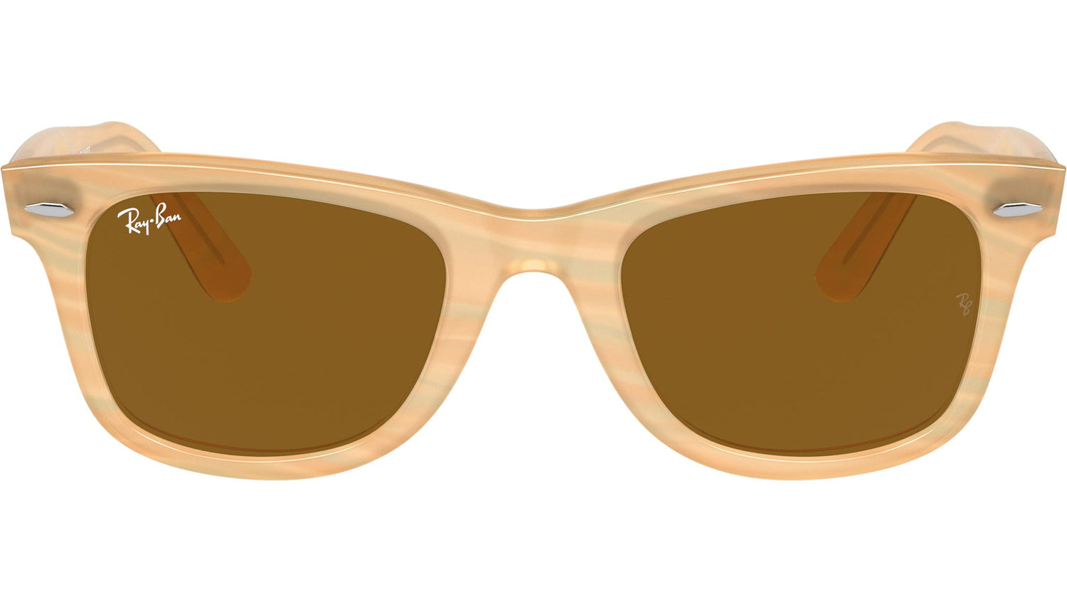 Wayfarer Change RB2140 140833