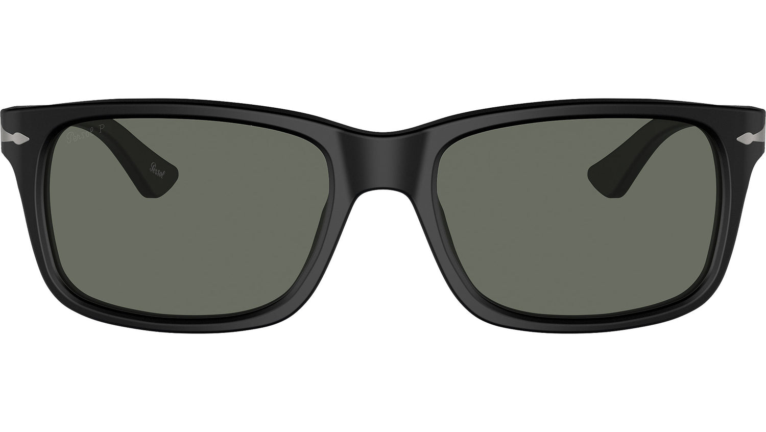 PO3048S black green polar
