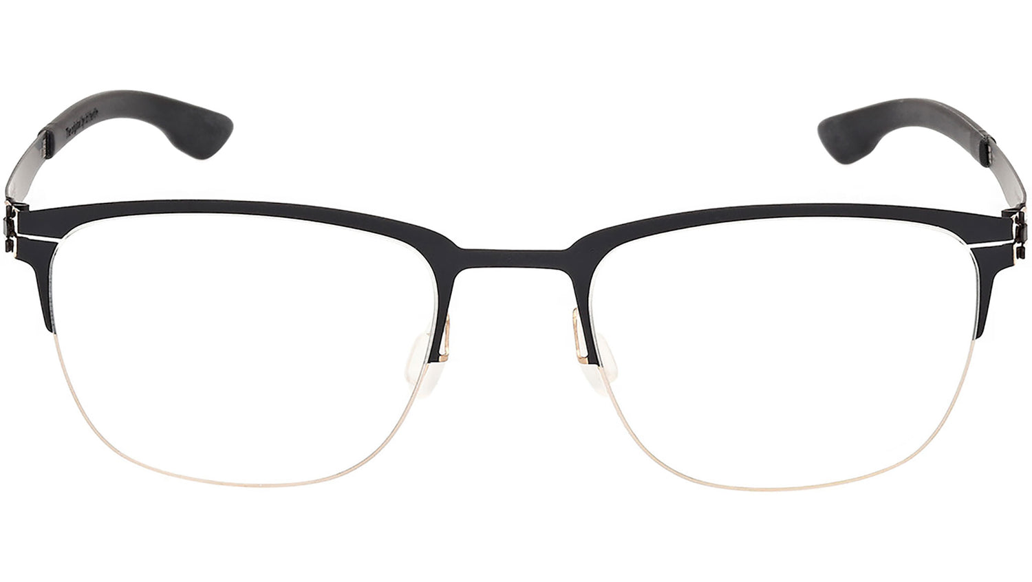 The Lone Wolf Large IC5064 005