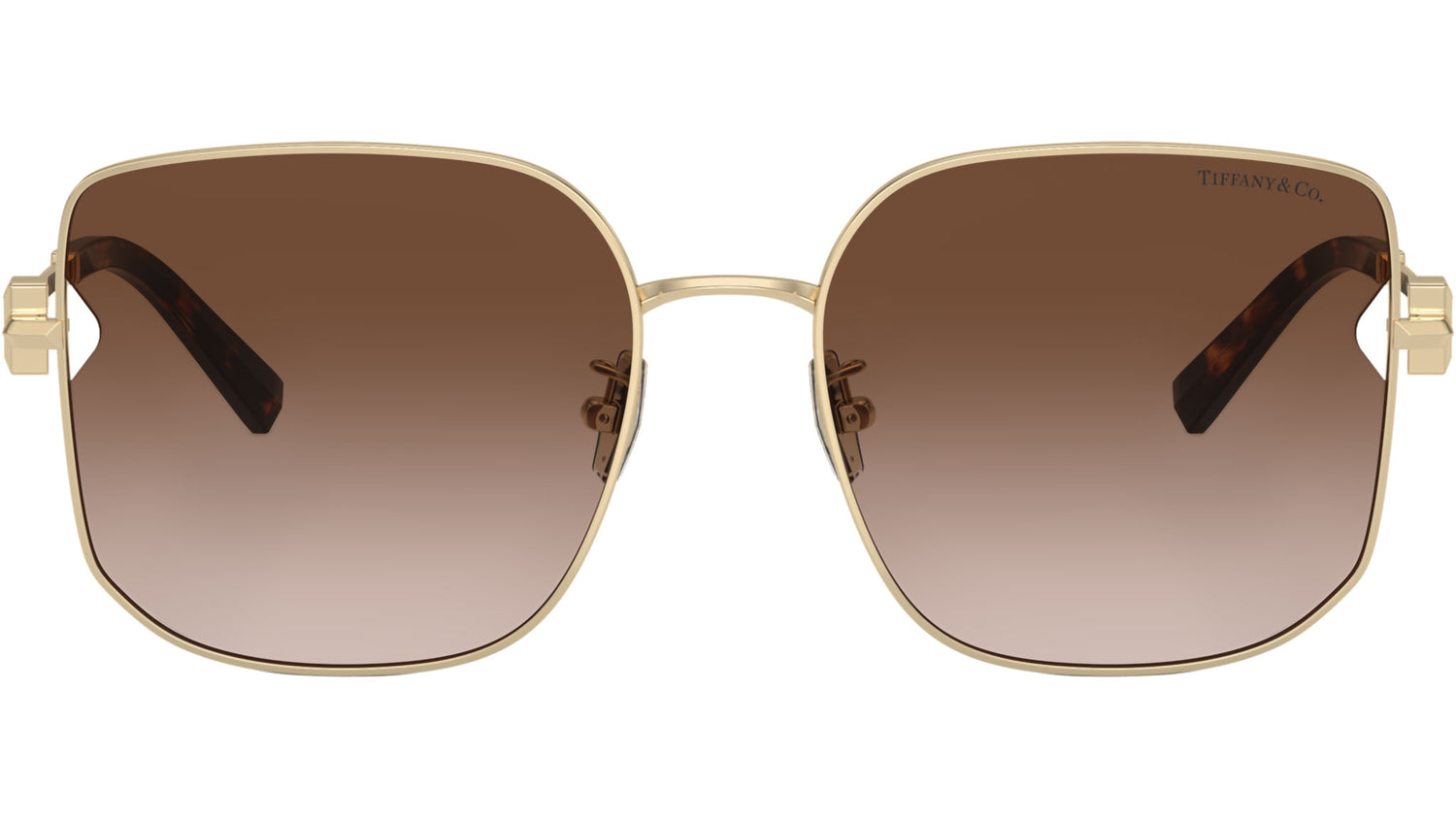 TF3105D 61893B Pale Gold