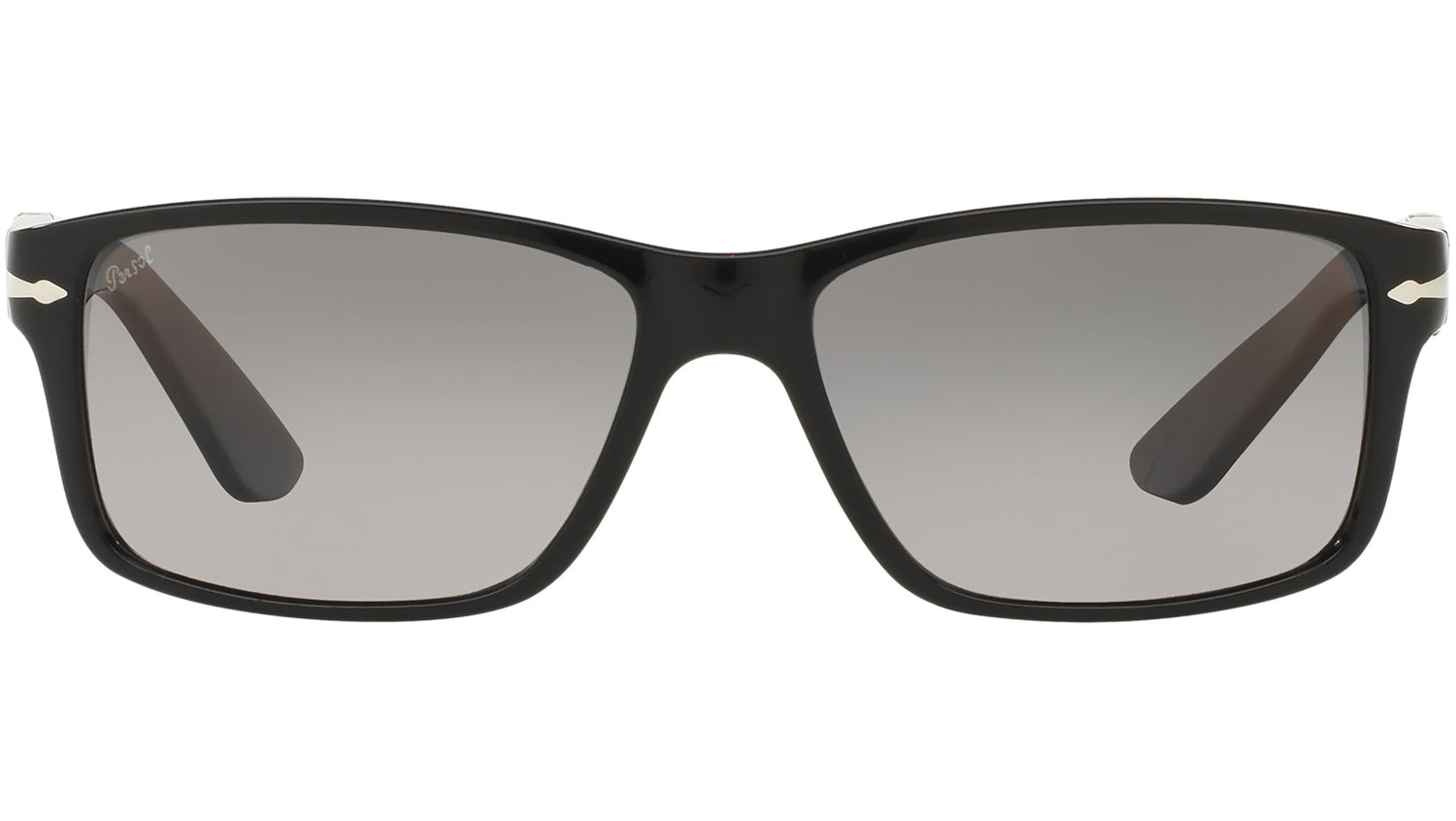 PO3154S 104171 black