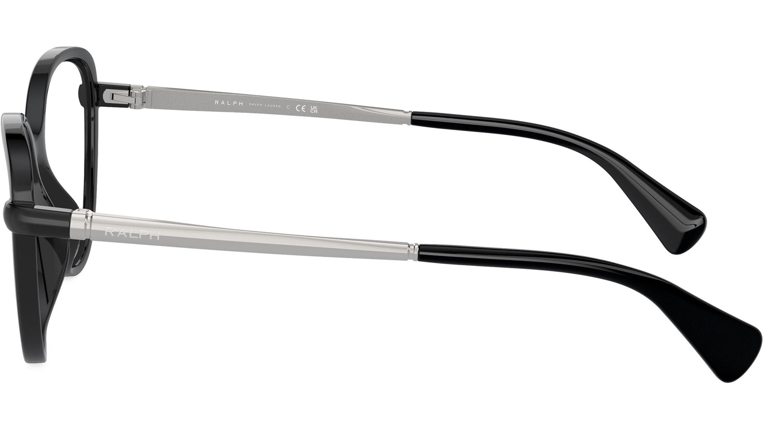 RA7157U 5001 Black