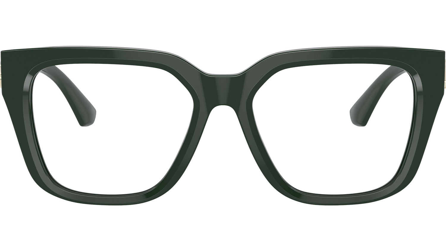BE2403 4038 Green
