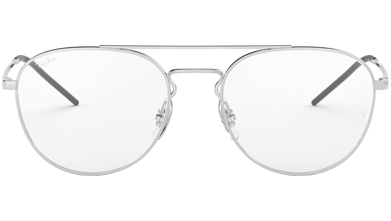 RB6414 silver
