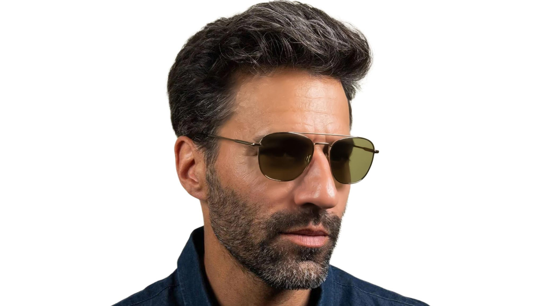 726644107324_7.jpg