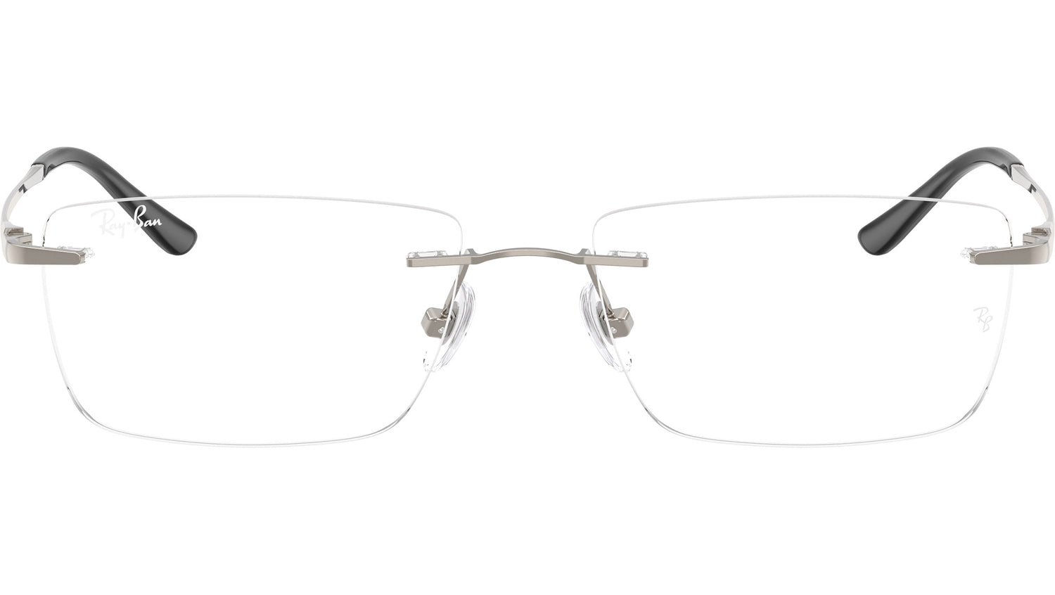 RB8781D Optics 1000