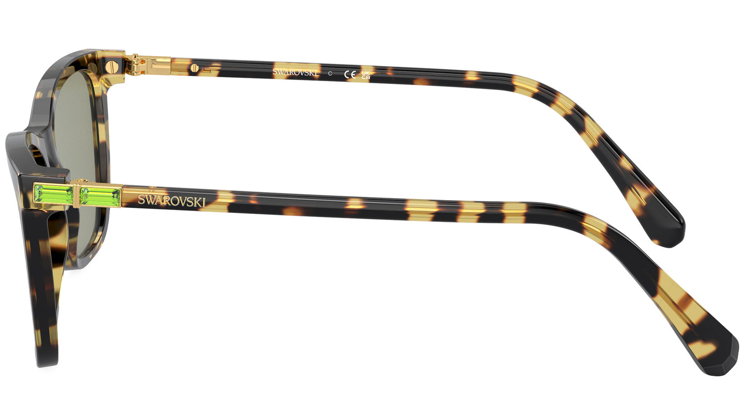 SK6004 1009/2
