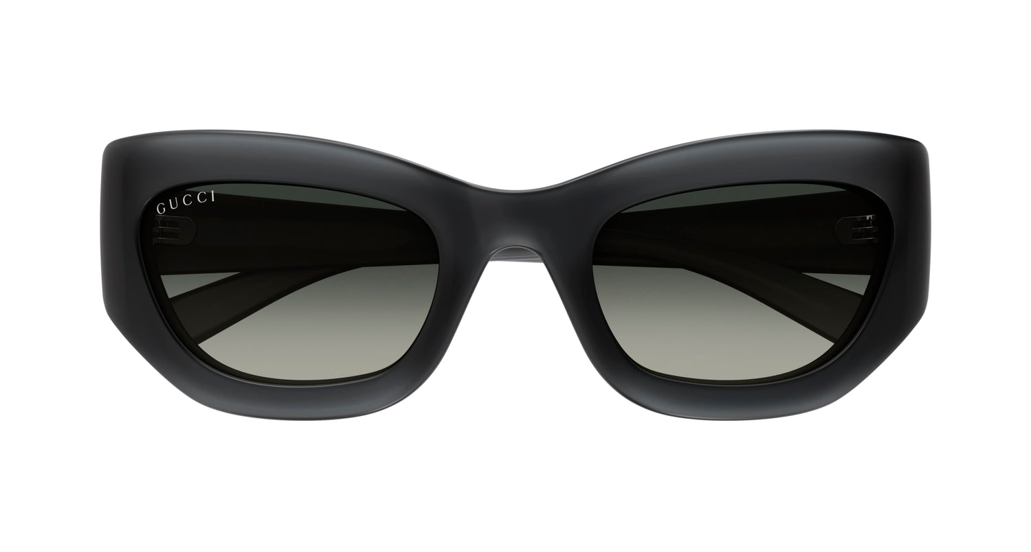 GG1784S 001