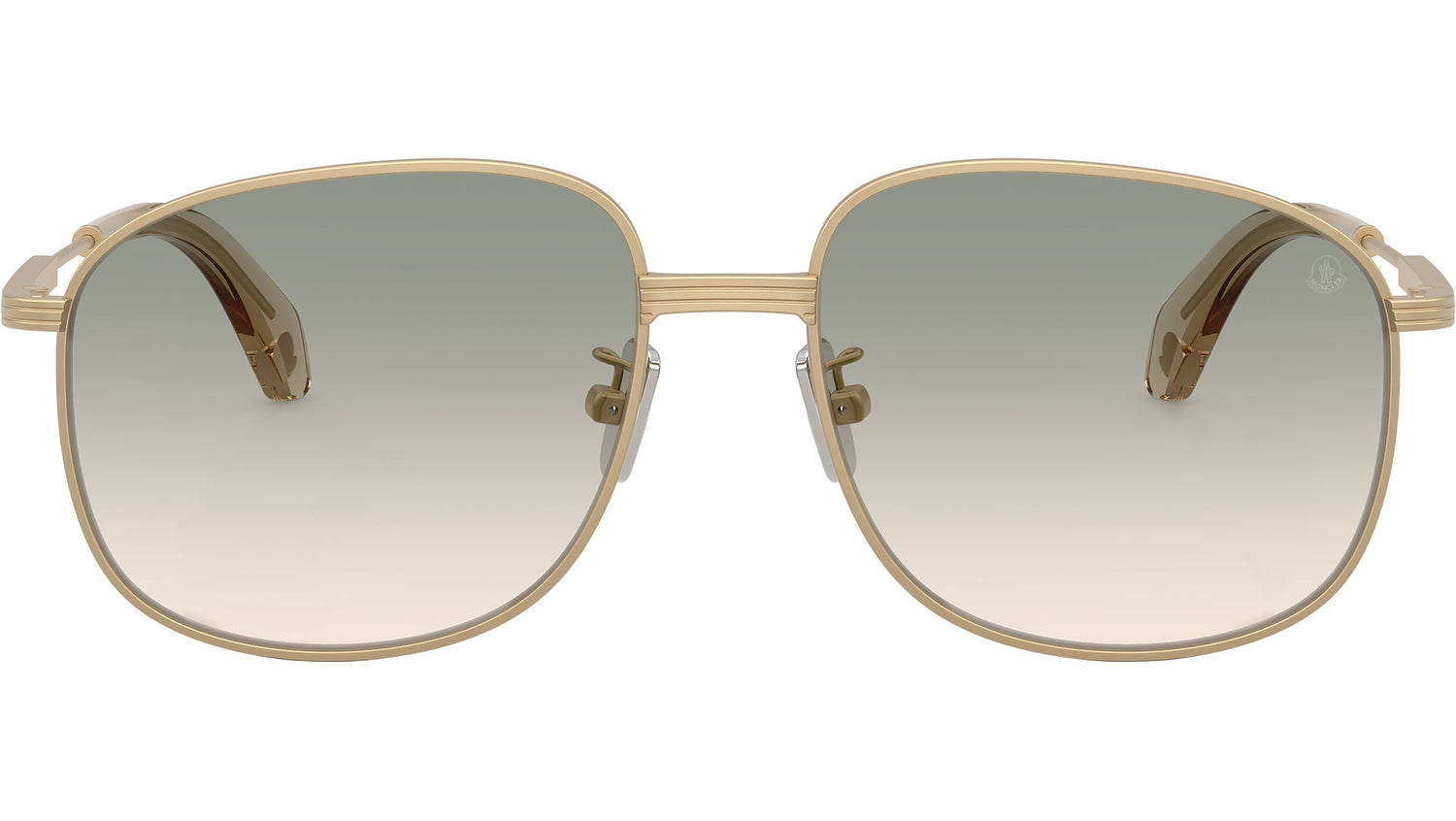 Fennix ME4013 10242C