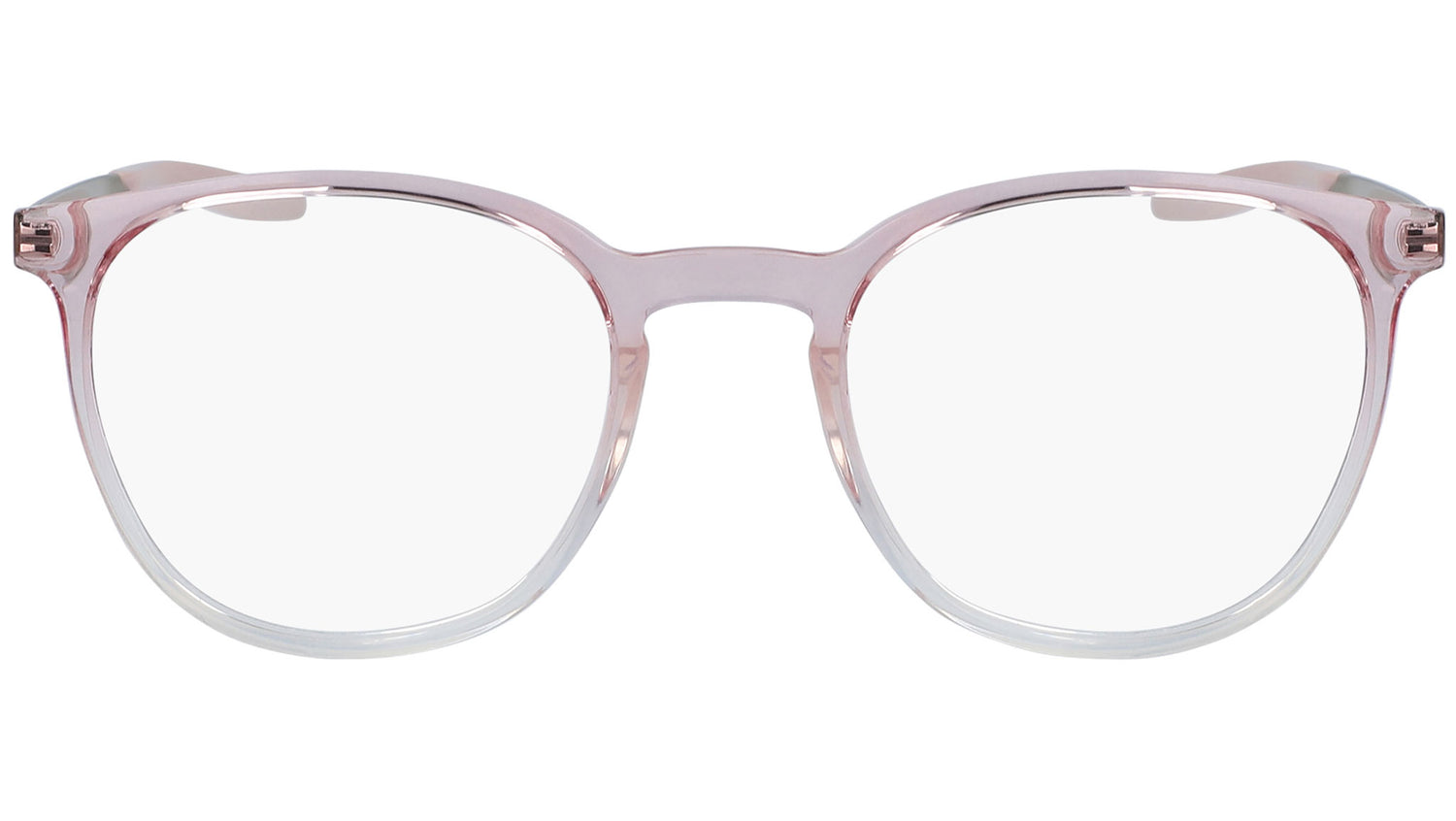 7280 505 crystal plum