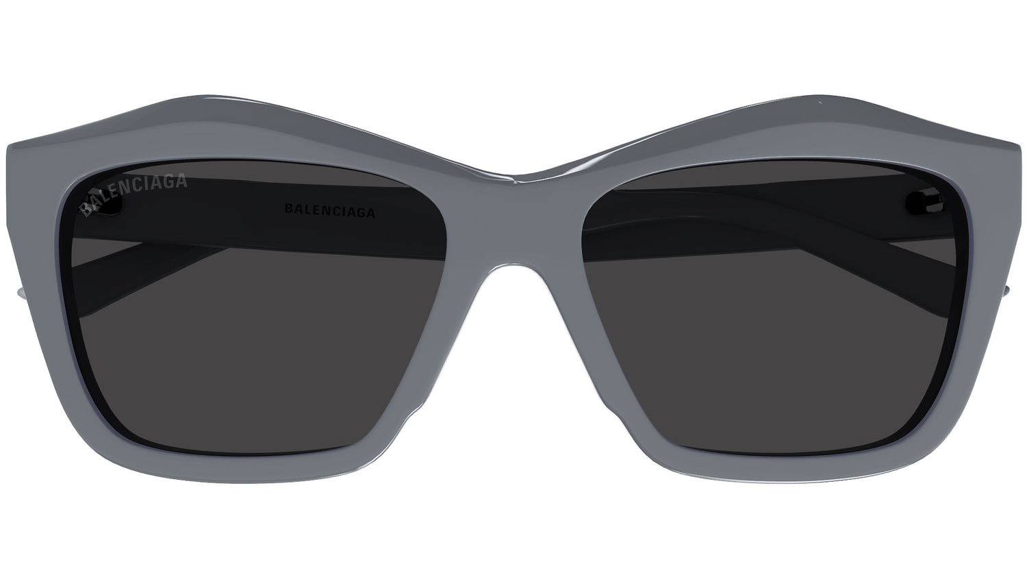 BB0216S 004 shiny grey