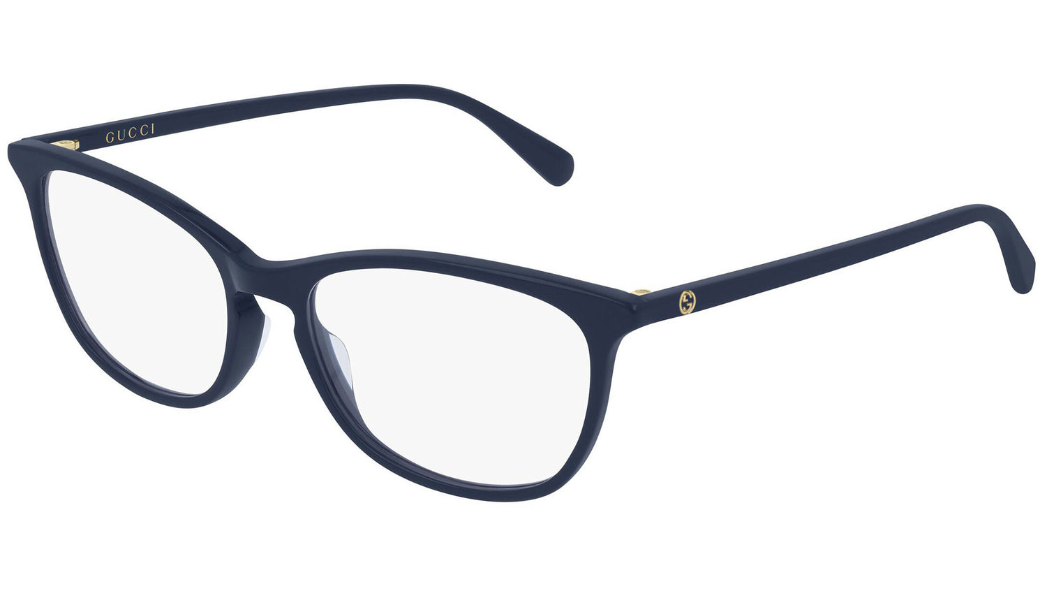 GG0549O 008 shiny blue