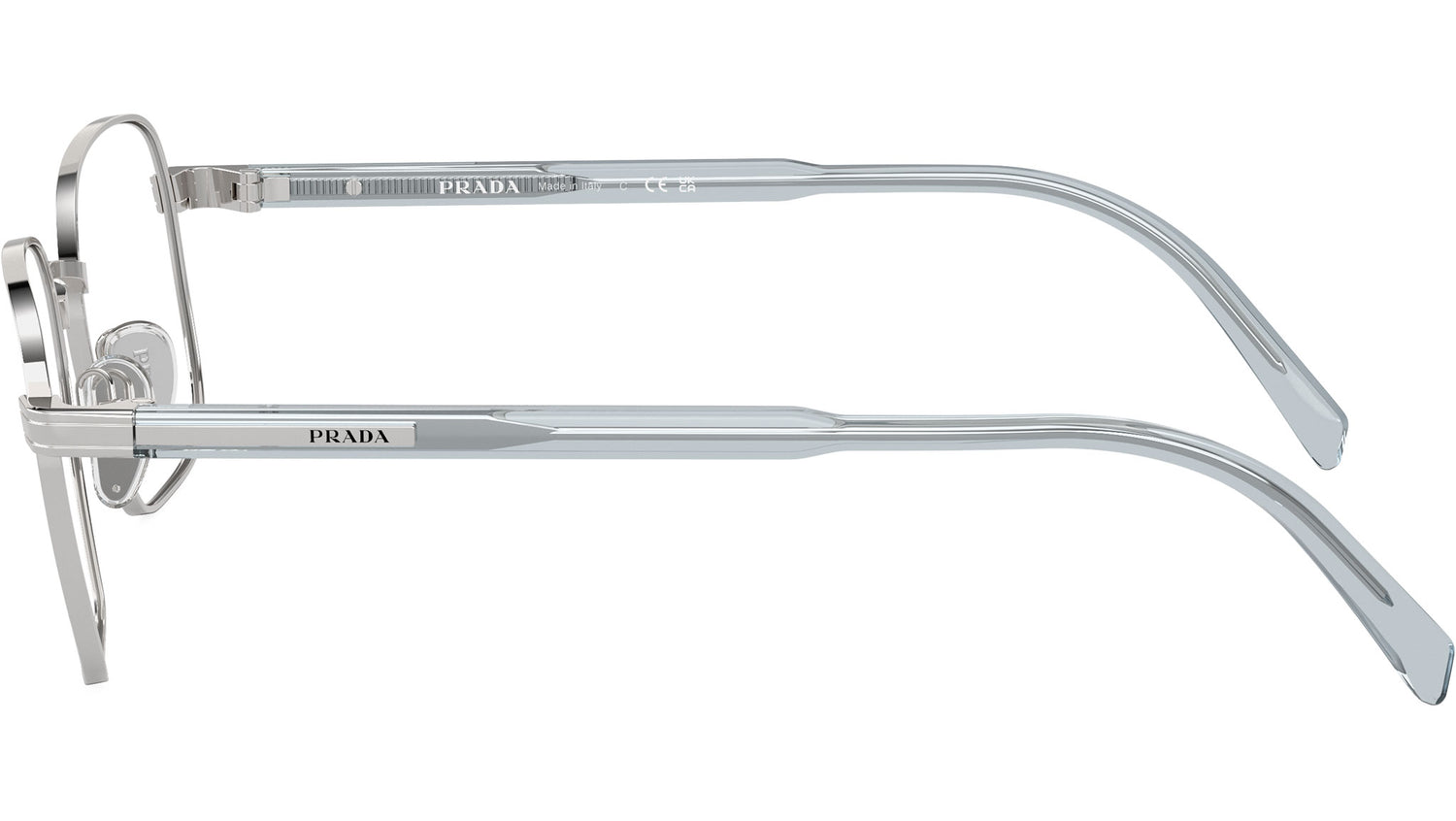 PR A55V 16T1O1 Silver