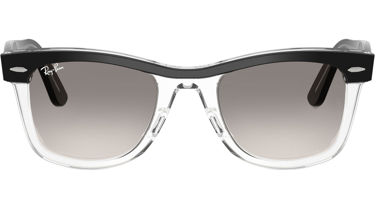 Wayfarer RB2240 129432