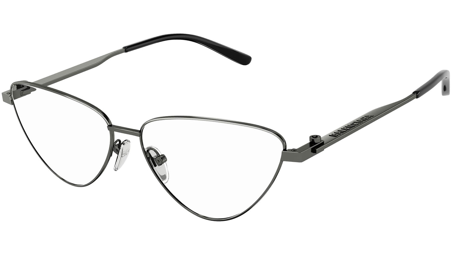 BB0171O 002 dark ruthenium