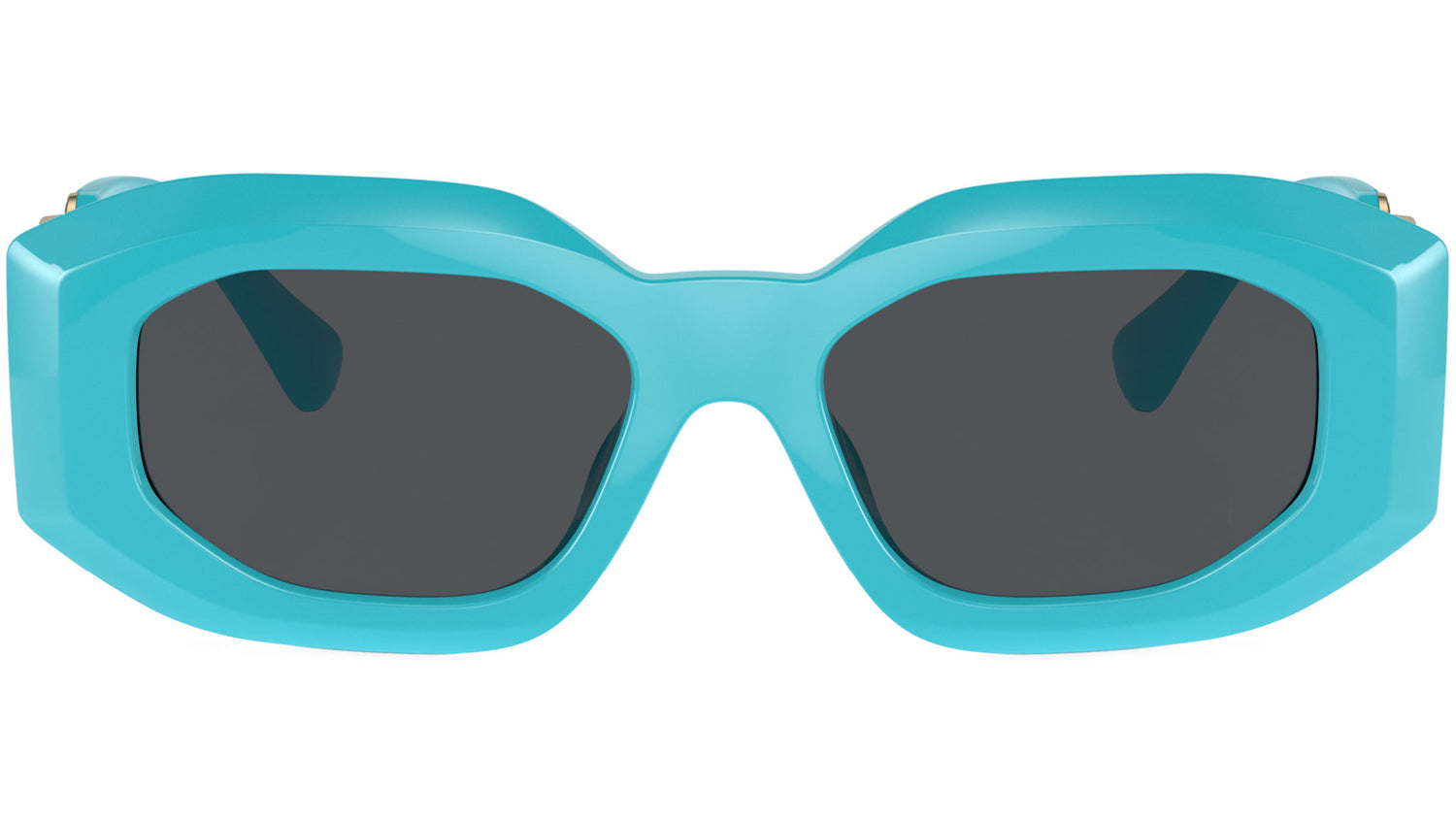 VE4425U 543987 Azure