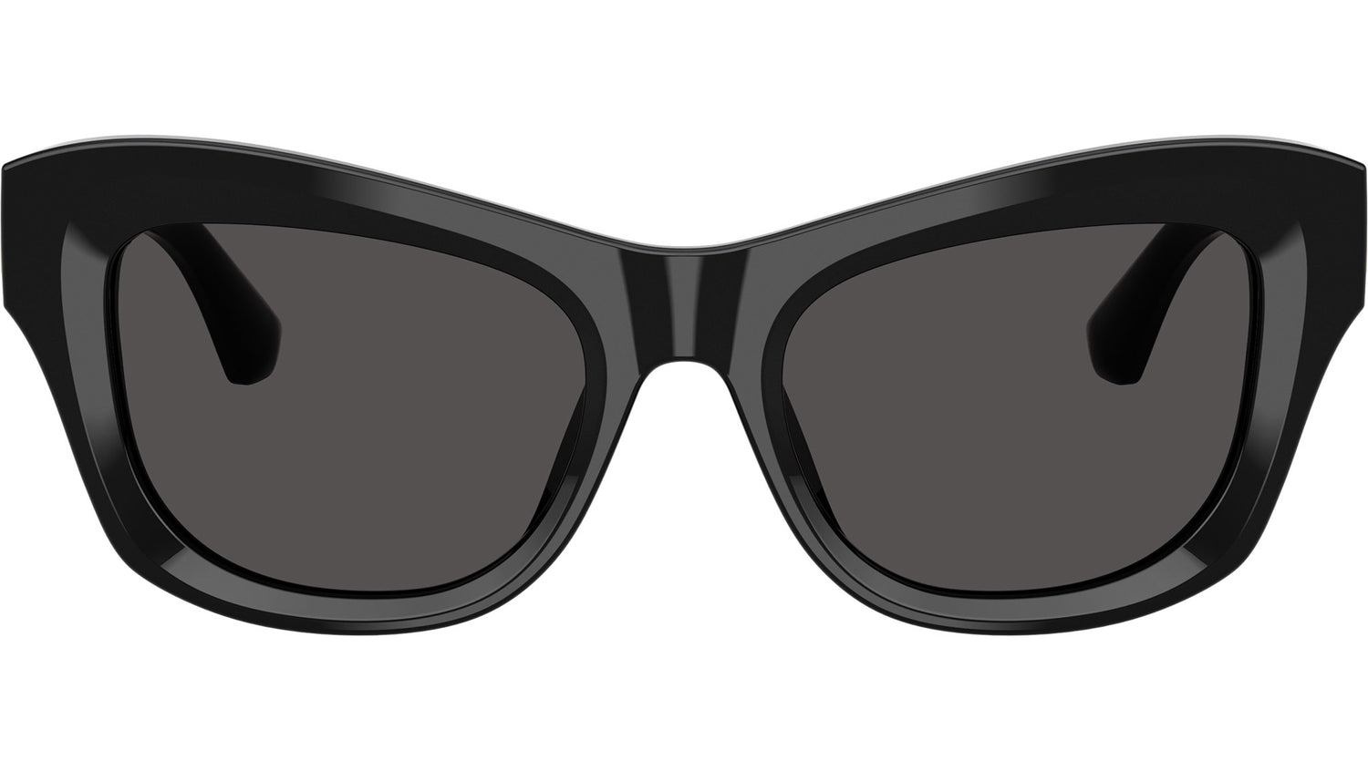 BE4442U 300187 Black