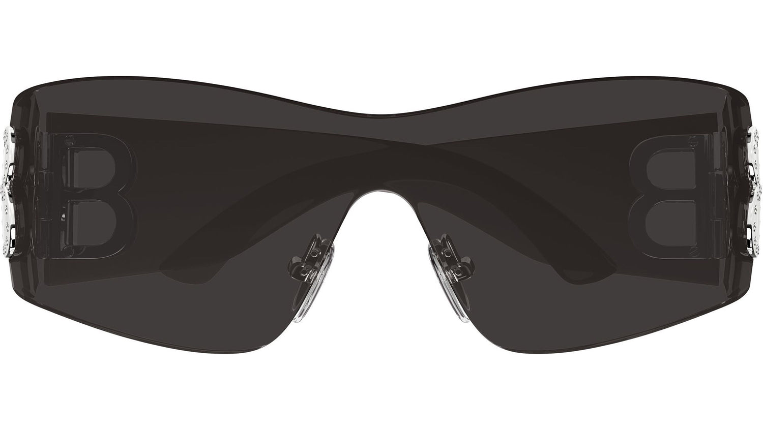 BB0359S 005