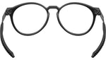 888392618917_5.jpg