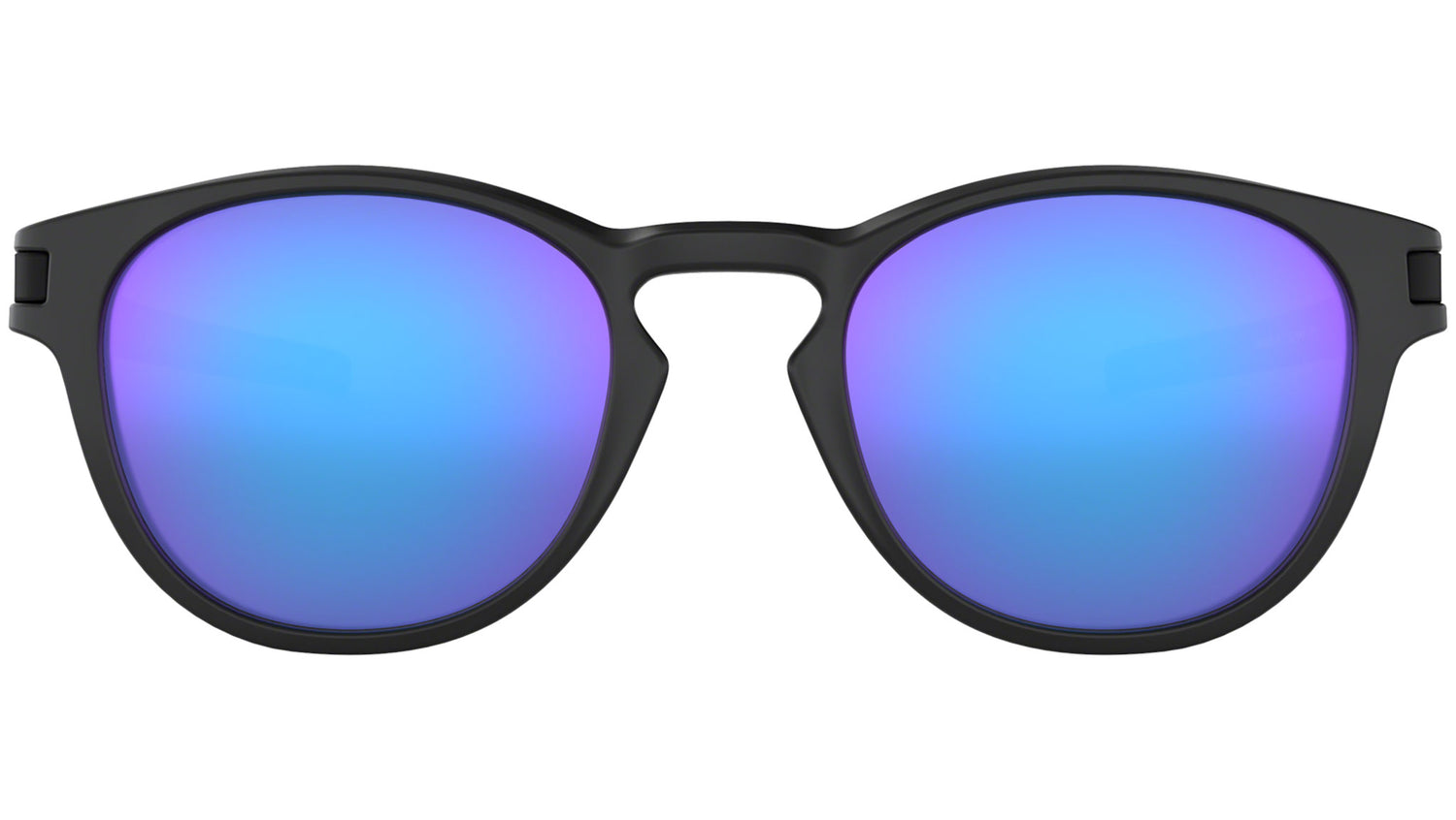 Latch OO9265 06 matte black