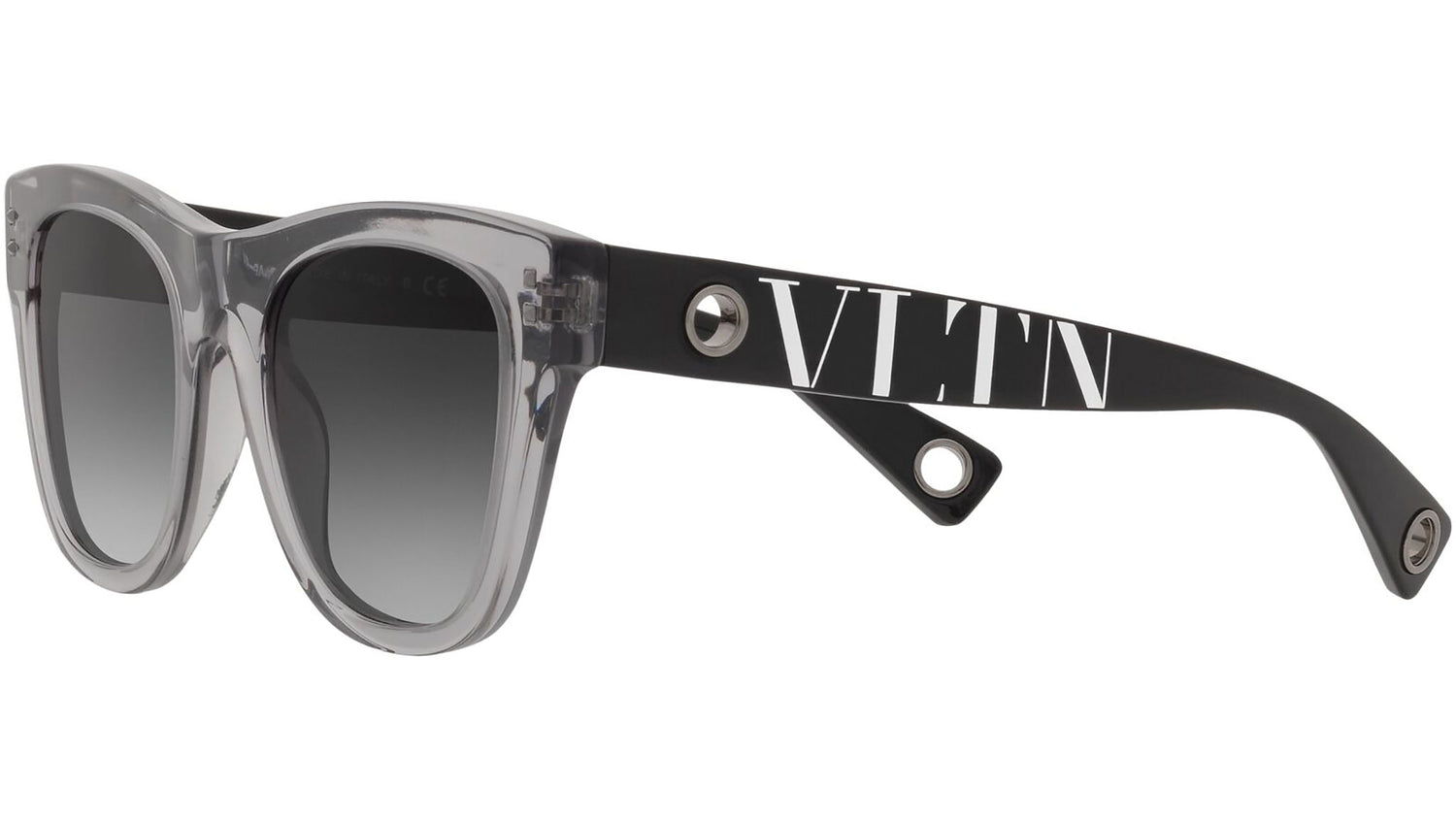 VA4093 51758G transparent grey