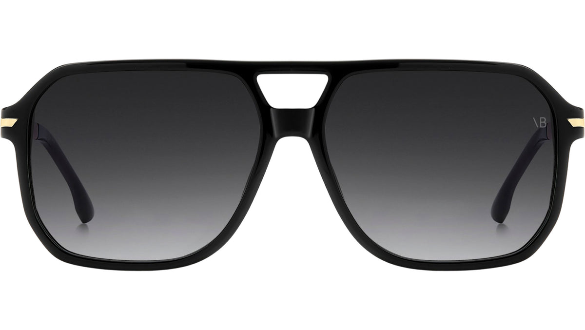 VB 1002/S 807 9O