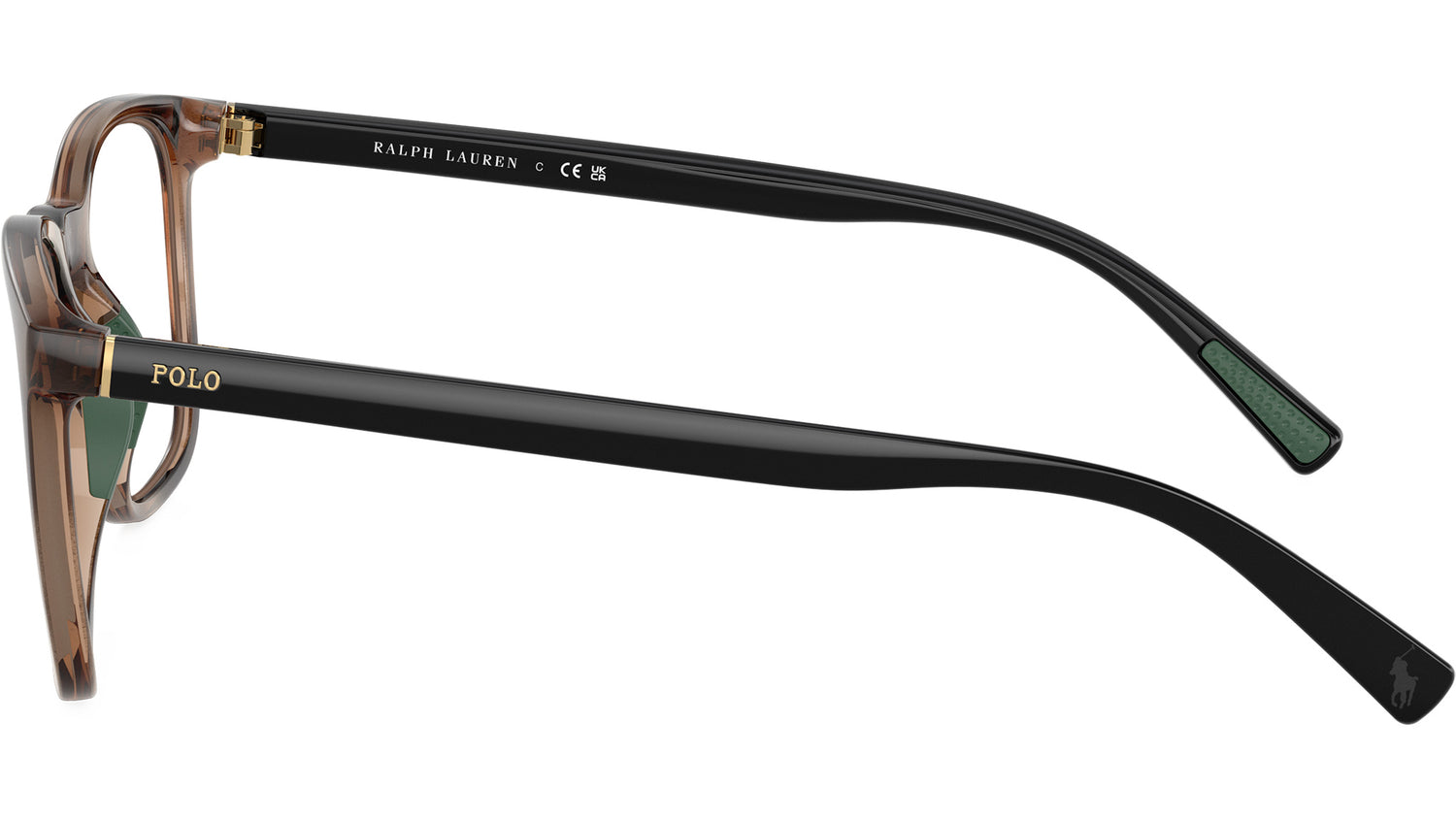 PH2281U 5974 Dark Havana