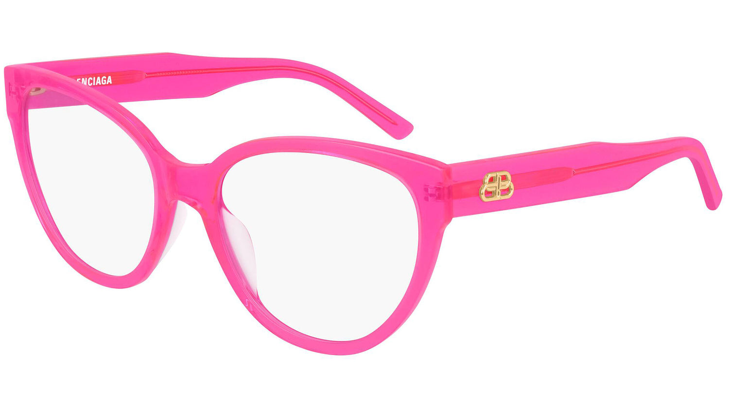 BB0064O 004 shiny pink