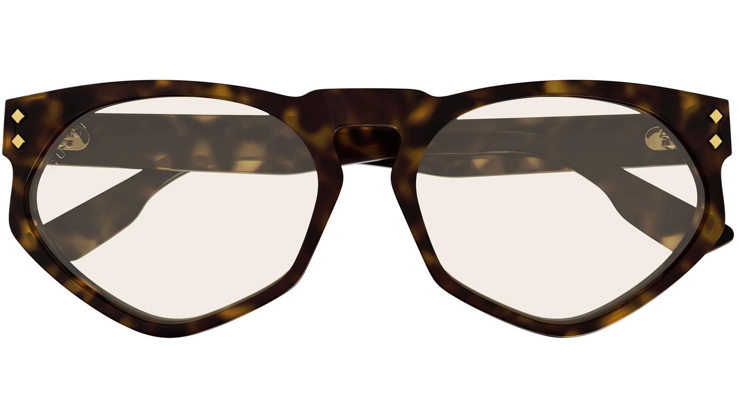 GG1248S 001