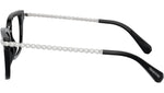 8056262073438_3.jpg