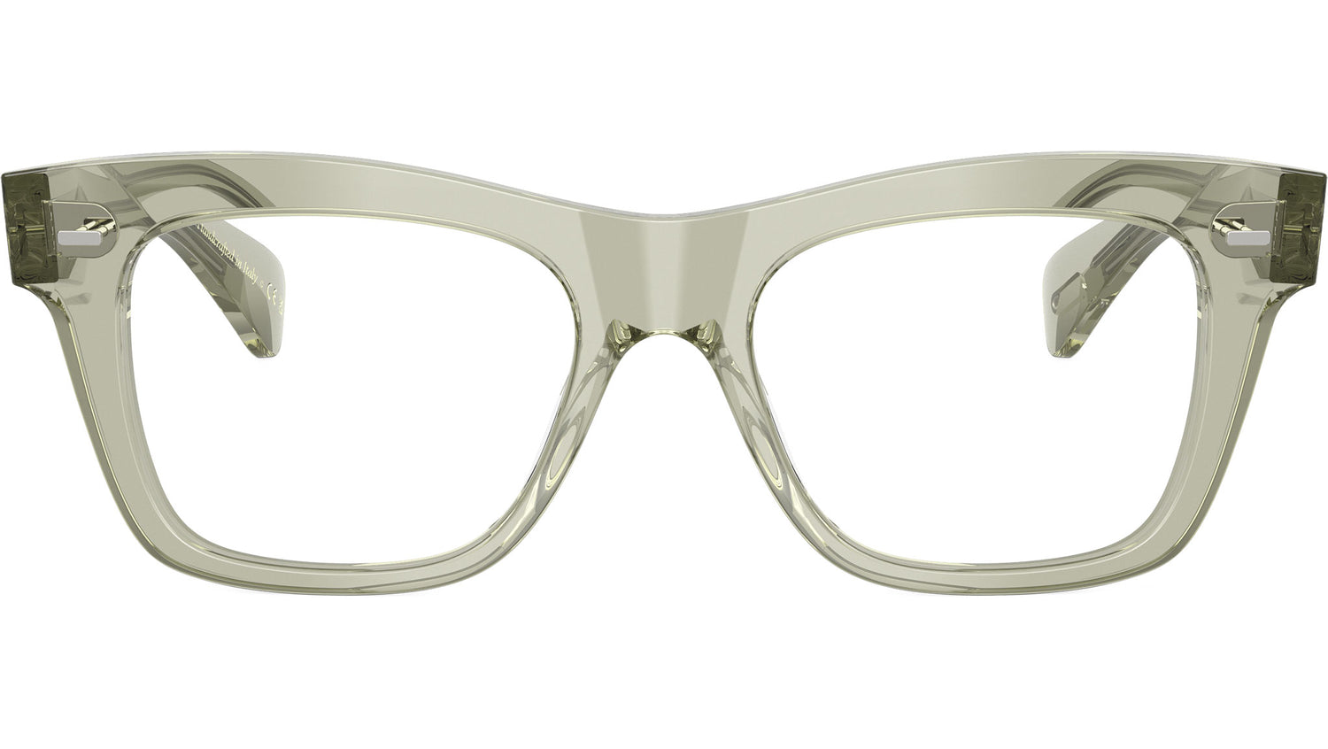 Ms. Oliver-R OV5542U 1640