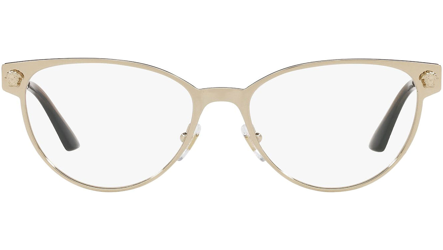 VE1277 1252 gold