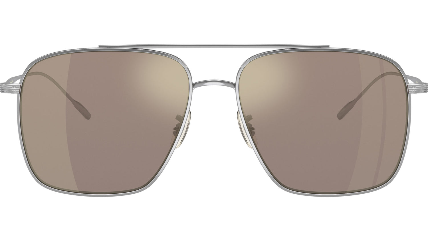 Dresner 50365D silver