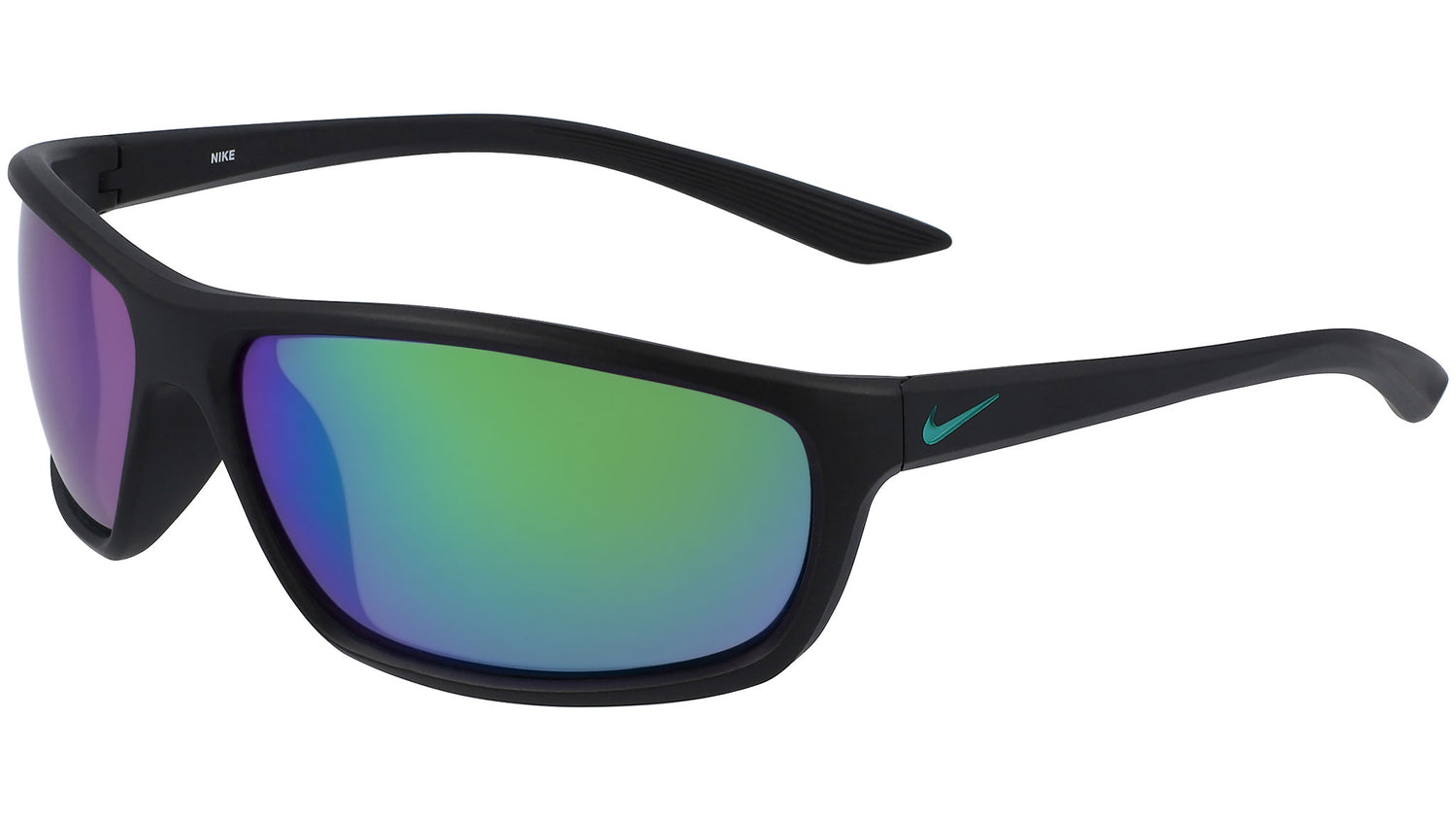Rabid P EV1111-010 black