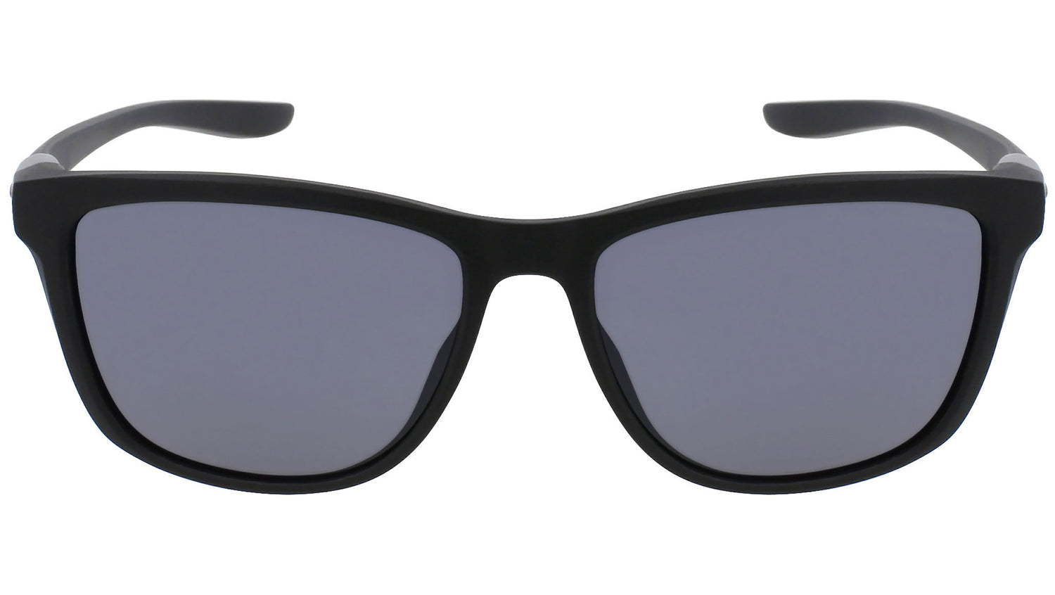 City Icon DJ0890 010 black