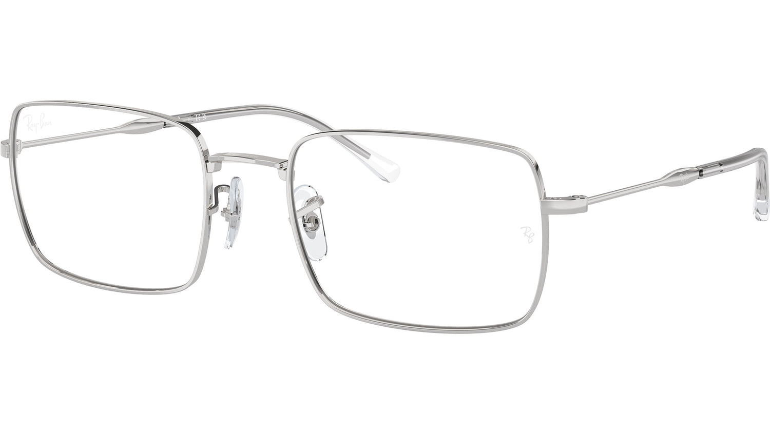 RB6520 Optics 2501