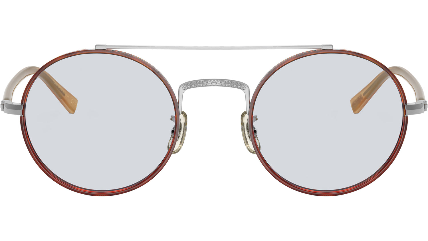 Etlin OV1355T 5036