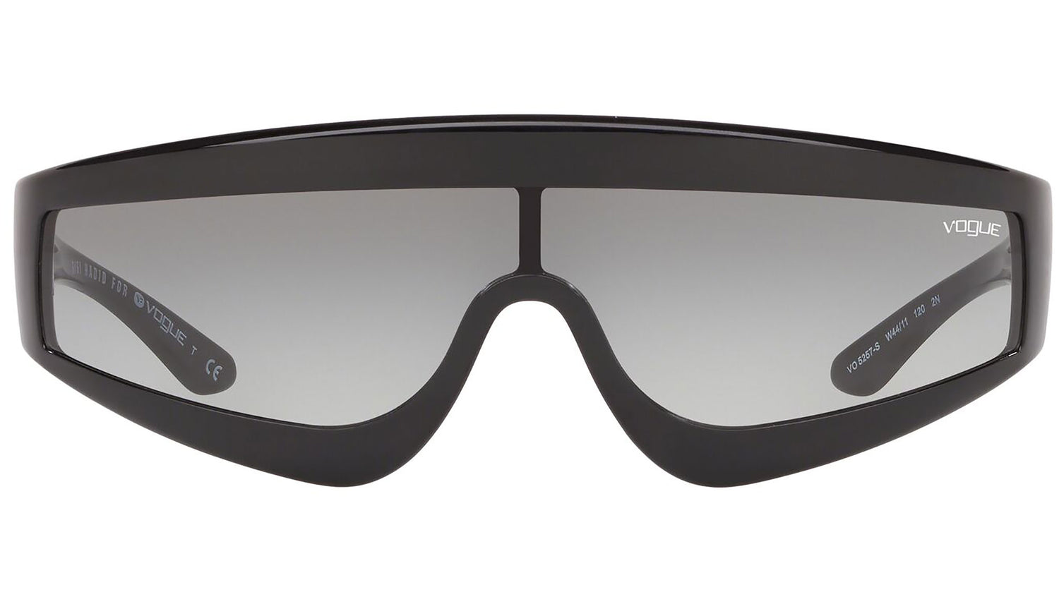 VO5257SM W44/11 black