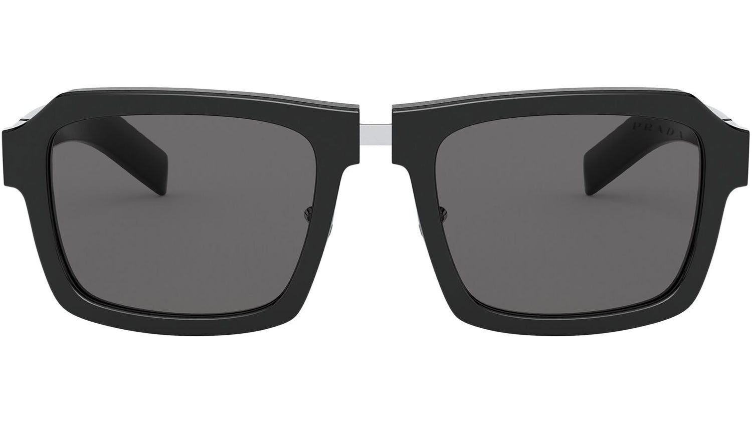 PR 09XS 1AB5S0 black