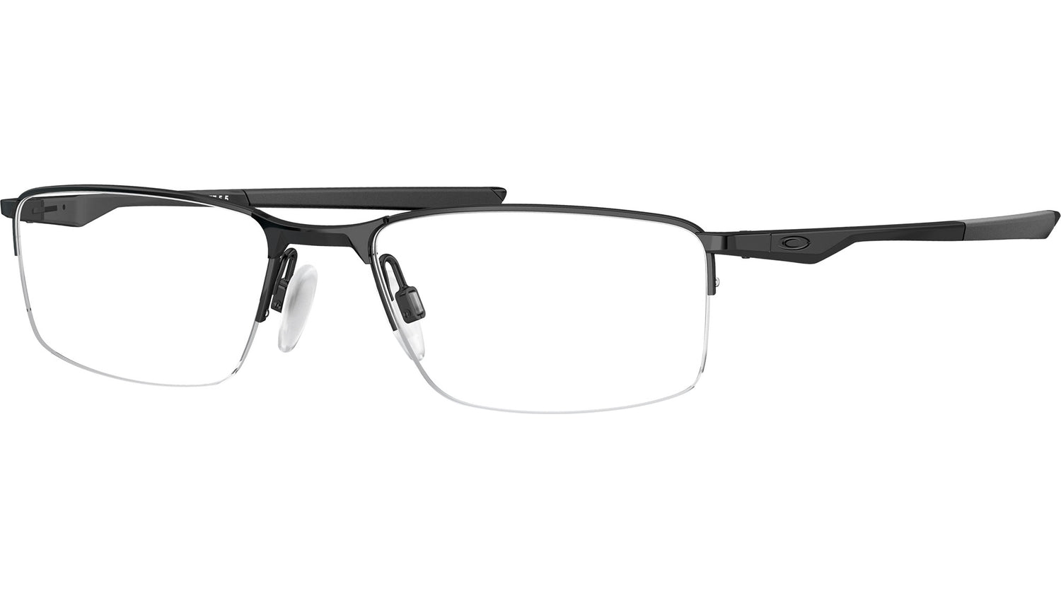 Socket 5.5 OX3218 01 polished black