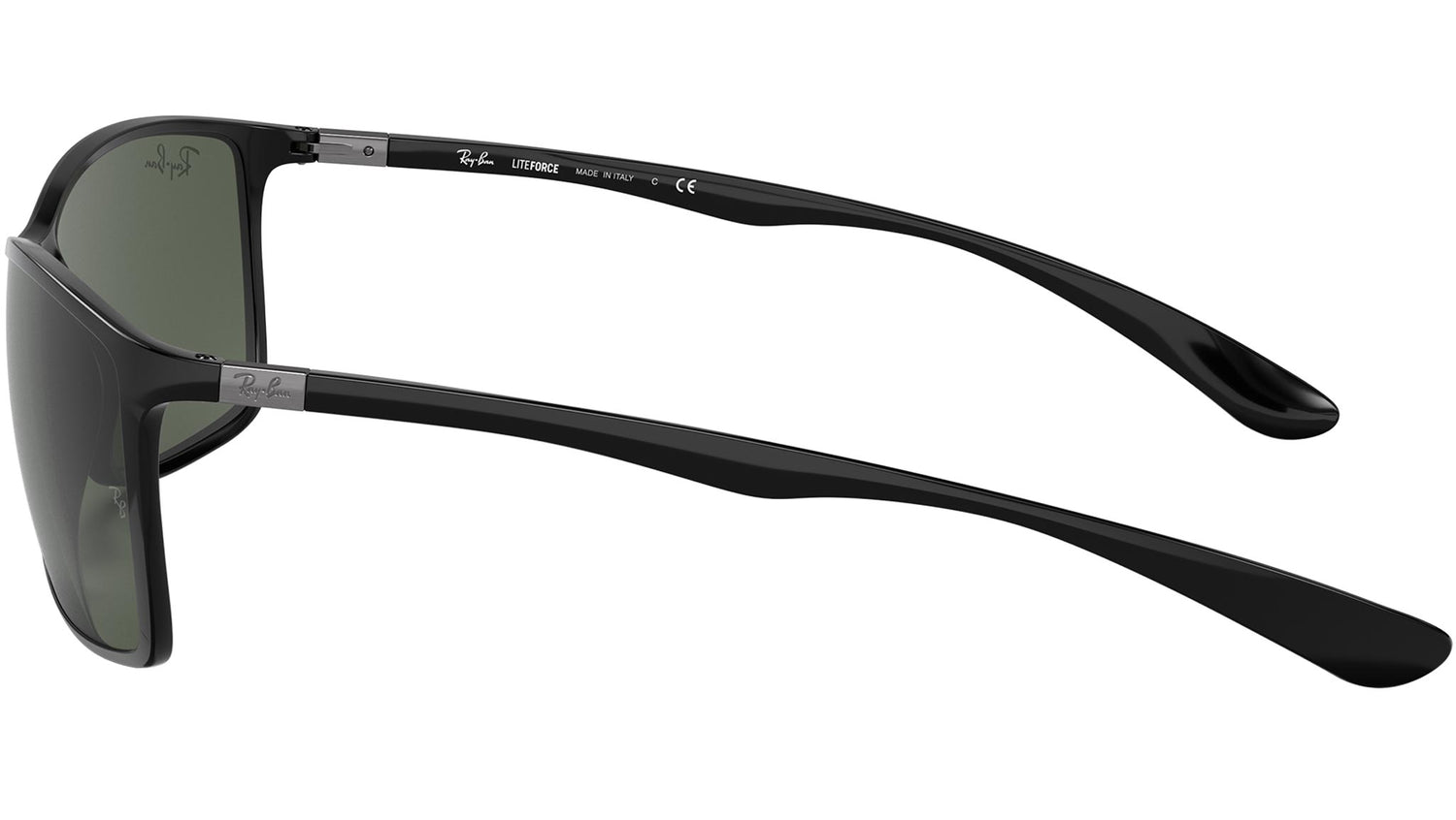 Liteforce RB4179 601/71 black