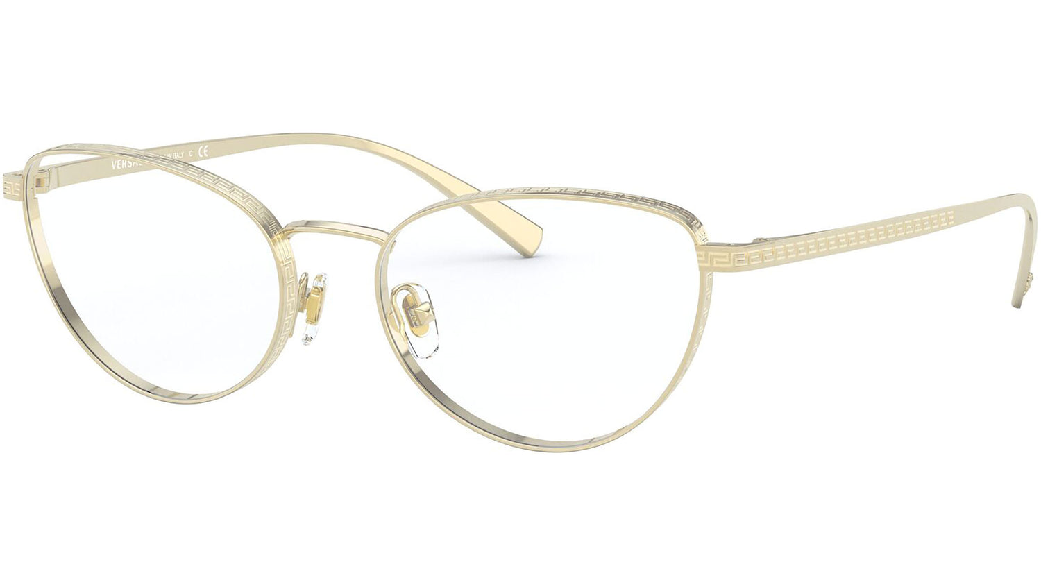 VE1266 1252 gold