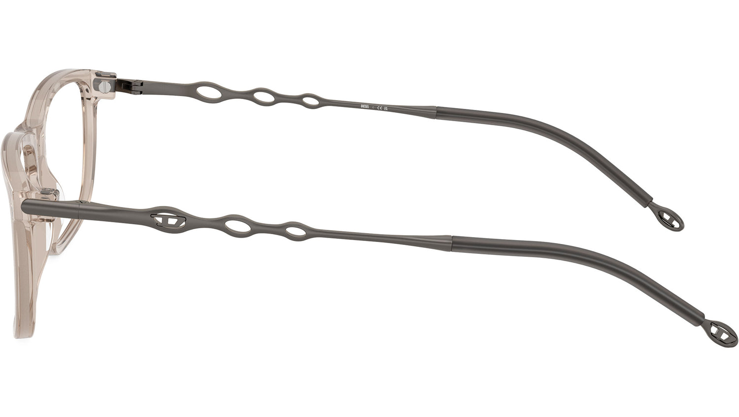 DL4006 2007