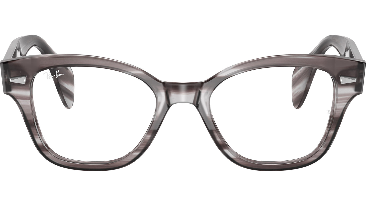 RB0880 Optics 8055