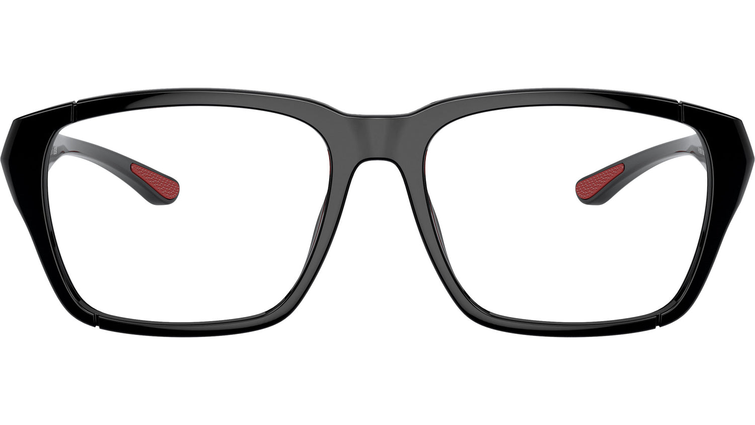 PH2276U 5001 Black
